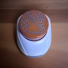 Fiskars corner paper for sale  Nazareth