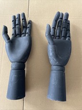 Articulated two wooden for sale  LONDON