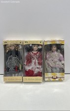 Vintage bundle assorted for sale  Colorado Springs