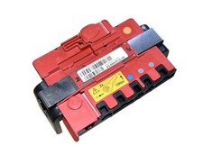 Bmw e81 e87 gebraucht kaufen Bmw e81 e87 gebraucht kaufen  Oberriexingen