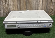 Sony cabinet kitchen for sale  Virginia