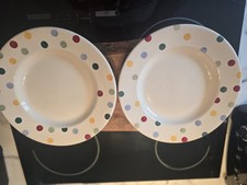 Emma bridgewater dinner for sale  LINCOLN