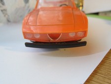 alfa junior gebraucht kaufen alfa junior gebraucht kaufen Berkenthin