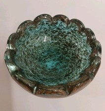 Vintage murano art for sale  Port Richey