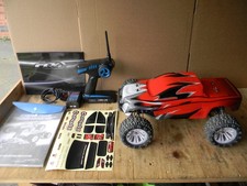 truggy for sale truggy for sale NUNEATON