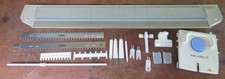Brother home knitter for sale  Morgantown