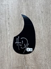 Hardy authentic signed d'occasion  Expédié en Belgium