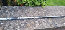 Callaway diamana driver for sale  OLDHAM