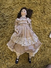 Victorian style vintage for sale  NEWARK