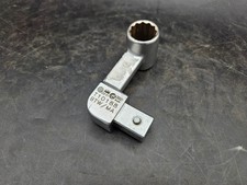 B2265 audi seat gebraucht kaufen  Wildenberg