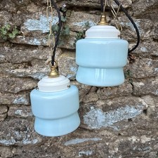 glass light pull for sale glass light pull for sale LECHLADE
