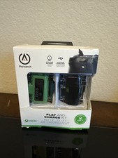 Powera play charge for sale  Richardson