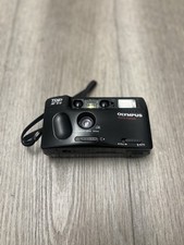 Olympus trip auto for sale  Scranton
