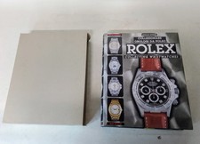 Collezione orologi polso usato  Bologna