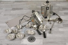 Wmf kaffeemaschine modell gebraucht kaufen  Stadtbergen
