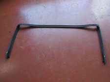 Bmw roadster cabrio gebraucht kaufen  Bad Oeynhausen