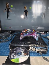Xbox 360s halo for sale  Boise