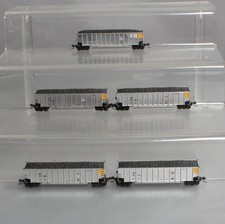 Athearn 10474 scale for sale  Flowery Branch