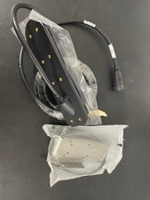 Open box humminbird for sale  Auburn