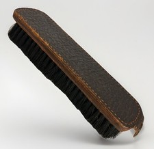 8422 vintage leather for sale  Glendale