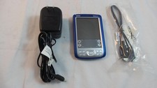 Portátil PalmOne Zire 72 (P80722US), usado comprar usado  Enviando para Brazil