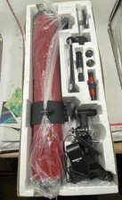 Vintage tasco lunagrosso for sale  Minneapolis
