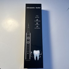 Removedor de placa para dientes, kit de limpieza dental removedor de sarro para dientes con segunda mano  Embacar hacia Mexico