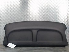 bmw e46 plage arriere d'occasion bmw e46 plage arriere d'occasion Alzonne