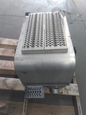 Peterbilt 579 battery for sale  USA