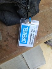 Dremel us40 7.5 for sale  Palestine