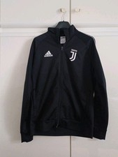 Felpa adidas juventus usato  Chiavari