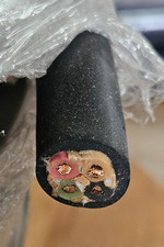 Soow gauge bare for sale  Orlando