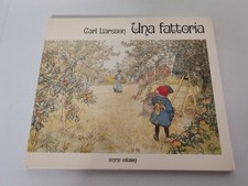 Una fattoria carl usato  Cremona