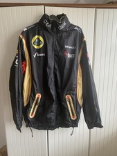 formula jacket for sale formula jacket for sale NORWICH