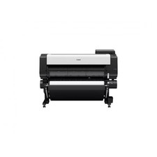 Plotter canon ipf usato  Roma