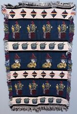 Cotton woven rug for sale  Louisville