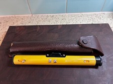 Vintage lietz 8042 for sale  Tacoma