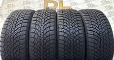 Pneumatici gomme usate usato  Salerno