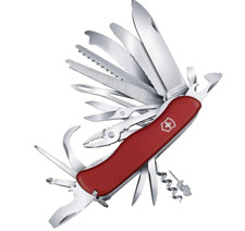 Victorinox work champ for sale  Pompton Lakes