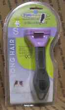 Furminator spazzola strumento usato  Spedire a Italy