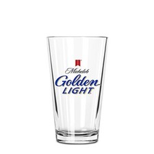 Michelob ultra pint for sale  Fort Collins