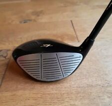 Donnay evolution driver for sale  NORTHAMPTON