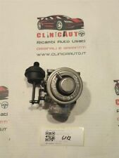 038131501m 038129637 valvola usato  Italia