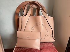 Borsa donna stella usato  Campobasso