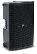 Mackie thump215 1400 for sale  Inwood