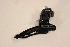 Shimano tourney tzfd for sale  Canonsburg