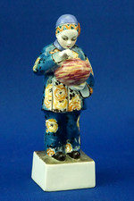Hentschel micro scultura usato  Roma
