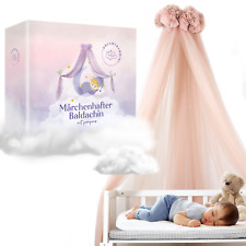 Abverkauf dreamybambini betthi gebraucht kaufen  Lichtenfels