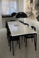 Top angebot großer gebraucht kaufen  Köln