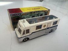 Vintage dinky 280 for sale  SUNDERLAND